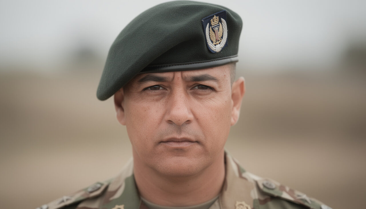 découvrez nos conseils pratiques pour bien porter un béret militaire avec style et authenticité, que ce soit pour une tenue décontractée ou officielle.